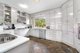 Photo - 40 Carr Road, Bringelly NSW 2556 - Image 13