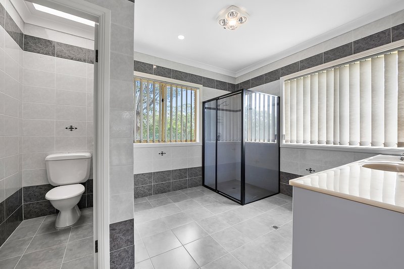 Photo - 40 Carr Road, Bringelly NSW 2556 - Image 14