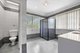 Photo - 40 Carr Road, Bringelly NSW 2556 - Image 14