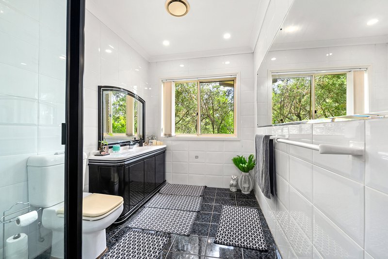 Photo - 40 Carr Road, Bringelly NSW 2556 - Image 15