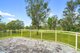 Photo - 40 Carr Road, Bringelly NSW 2556 - Image 16
