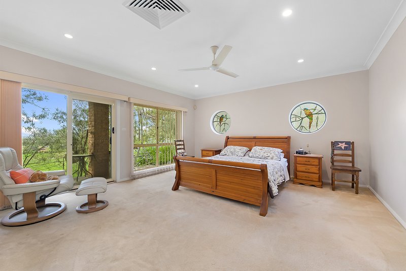 Photo - 40 Carr Road, Bringelly NSW 2556 - Image 17