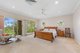 Photo - 40 Carr Road, Bringelly NSW 2556 - Image 17
