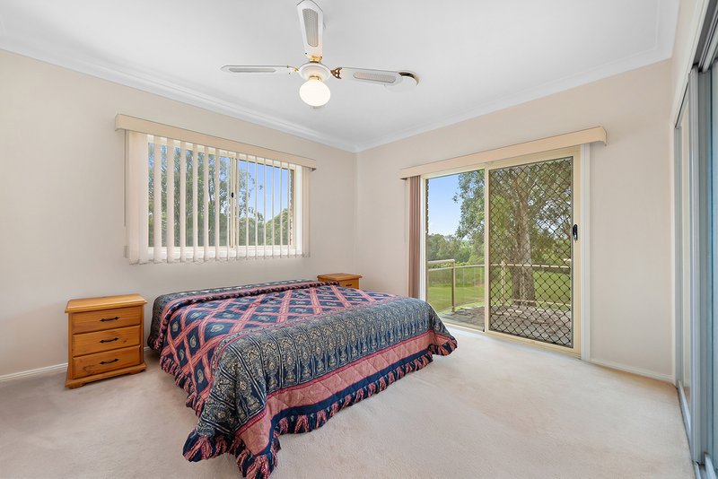 Photo - 40 Carr Road, Bringelly NSW 2556 - Image 18