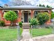 Photo - 40 Carrington Street, Horseshoe Bend NSW 2320 - Image 1