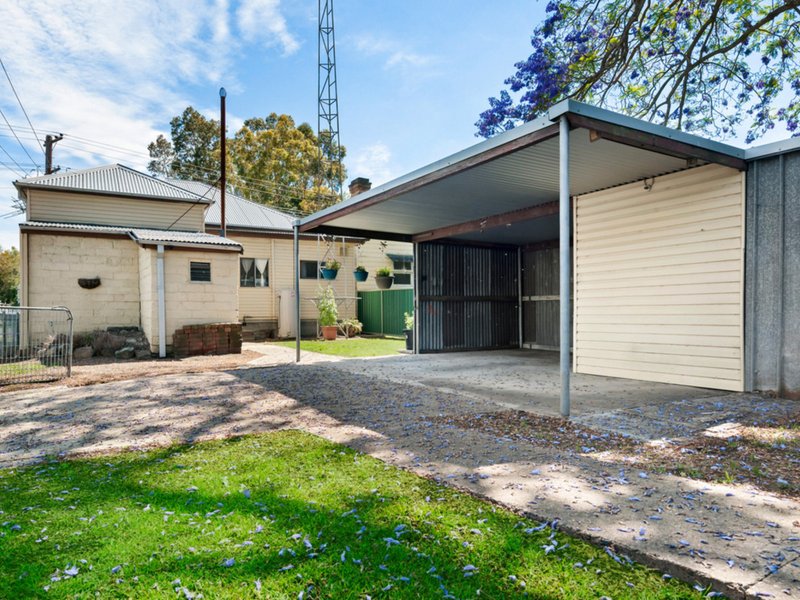 Photo - 40 Carrington Street, Horseshoe Bend NSW 2320 - Image 5