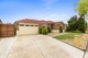 Photo - 40 Carruthers Drive, Hoppers Crossing VIC 3029 - Image 17