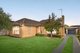 Photo - 40 Carson Street, Mulgrave VIC 3170 - Image 1