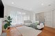 Photo - 40 Carson Street, Mulgrave VIC 3170 - Image 2