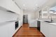 Photo - 40 Carson Street, Mulgrave VIC 3170 - Image 3