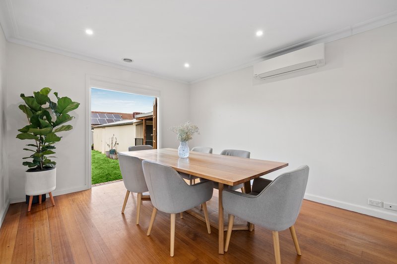 Photo - 40 Carson Street, Mulgrave VIC 3170 - Image 4