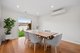 Photo - 40 Carson Street, Mulgrave VIC 3170 - Image 4