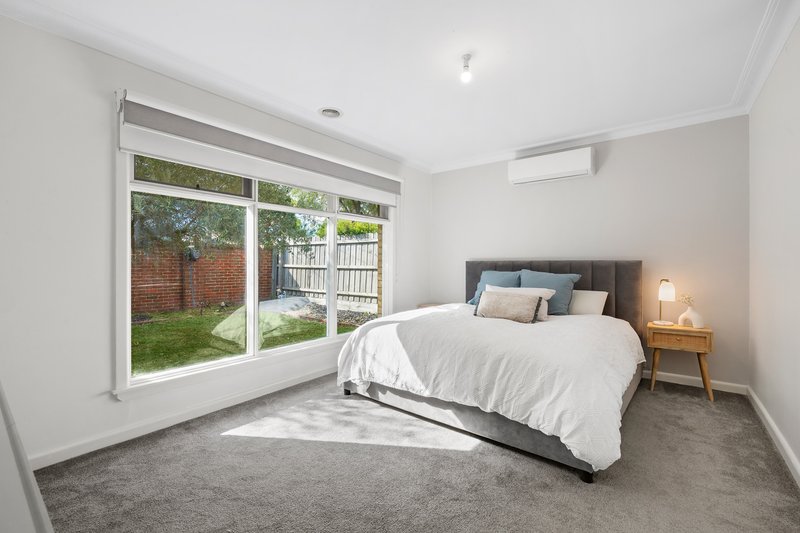 Photo - 40 Carson Street, Mulgrave VIC 3170 - Image 5