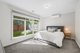 Photo - 40 Carson Street, Mulgrave VIC 3170 - Image 5