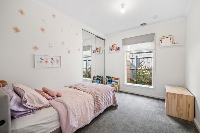 Photo - 40 Carson Street, Mulgrave VIC 3170 - Image 6