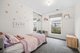 Photo - 40 Carson Street, Mulgrave VIC 3170 - Image 6