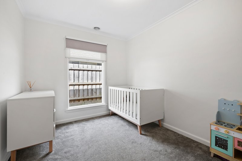 Photo - 40 Carson Street, Mulgrave VIC 3170 - Image 7