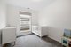 Photo - 40 Carson Street, Mulgrave VIC 3170 - Image 7