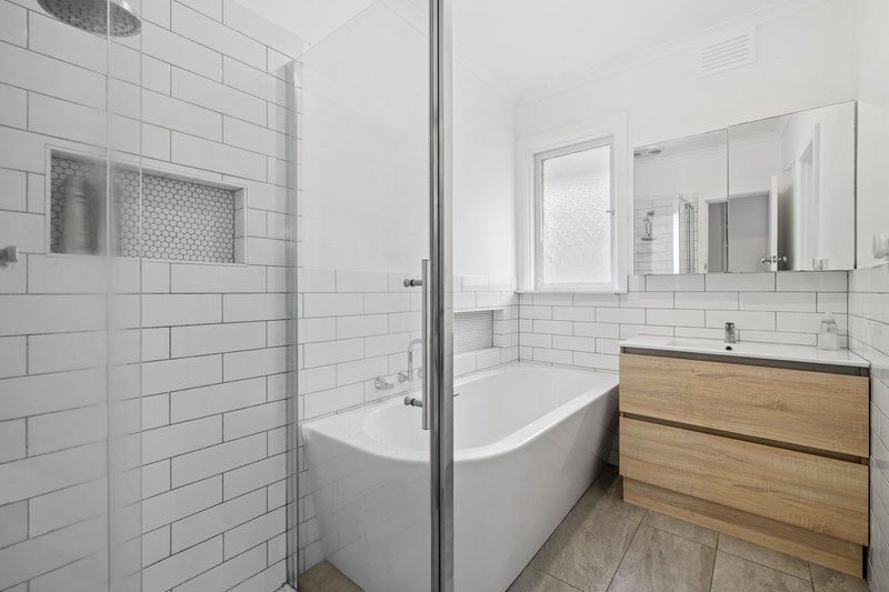 Photo - 40 Carson Street, Mulgrave VIC 3170 - Image 8