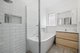 Photo - 40 Carson Street, Mulgrave VIC 3170 - Image 8