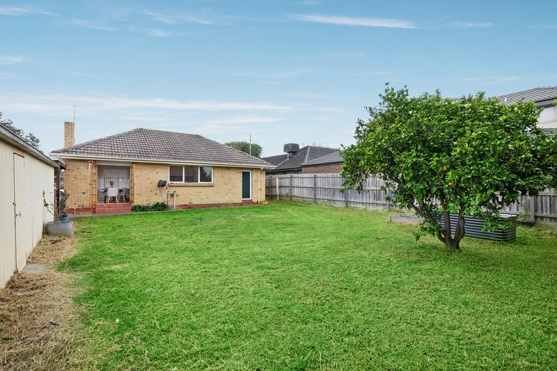 Photo - 40 Carson Street, Mulgrave VIC 3170 - Image 9