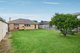 Photo - 40 Carson Street, Mulgrave VIC 3170 - Image 9
