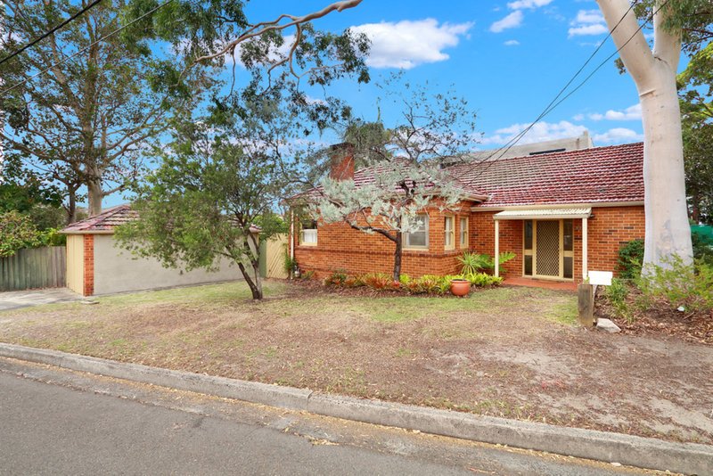 Photo - 40 Carwar Avenue, Carss Park NSW 2221 - Image 2