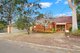 Photo - 40 Carwar Avenue, Carss Park NSW 2221 - Image 2