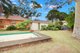 Photo - 40 Carwar Avenue, Carss Park NSW 2221 - Image 7