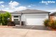 Photo - 40 Cascade Way, Pakenham VIC 3810 - Image 1