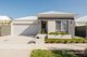 Photo - 40 Casina Way, Jindalee WA 6036 - Image 1