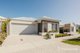 Photo - 40 Casina Way, Jindalee WA 6036 - Image 2