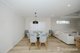 Photo - 40 Casina Way, Jindalee WA 6036 - Image 7