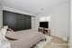 Photo - 40 Casina Way, Jindalee WA 6036 - Image 11
