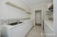 Photo - 40 Casina Way, Jindalee WA 6036 - Image 17