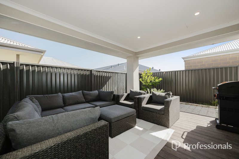 Photo - 40 Casina Way, Jindalee WA 6036 - Image 19