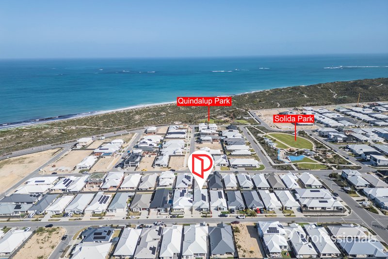 Photo - 40 Casina Way, Jindalee WA 6036 - Image 22