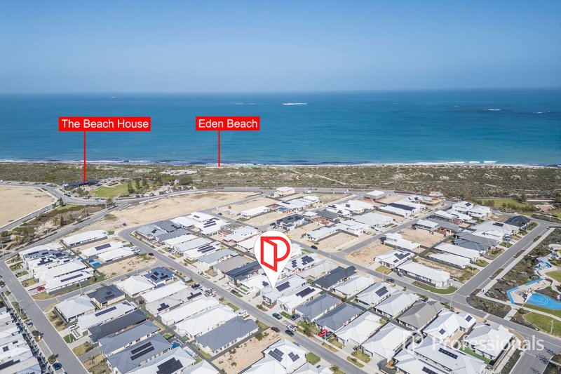 Photo - 40 Casina Way, Jindalee WA 6036 - Image 23