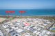 Photo - 40 Casina Way, Jindalee WA 6036 - Image 23