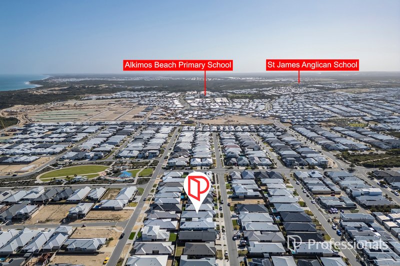 Photo - 40 Casina Way, Jindalee WA 6036 - Image 25