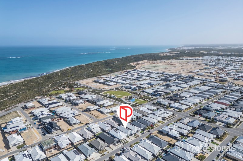 Photo - 40 Casina Way, Jindalee WA 6036 - Image 26