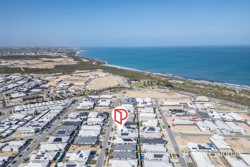 Photo - 40 Casina Way, Jindalee WA 6036 - Image 27