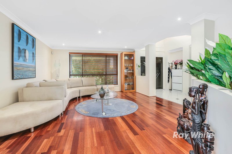 Photo - 40 Casino Street, Glenwood NSW 2768 - Image 2