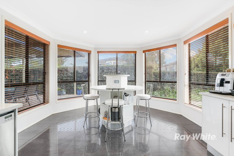 Photo - 40 Casino Street, Glenwood NSW 2768 - Image 5