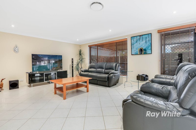 Photo - 40 Casino Street, Glenwood NSW 2768 - Image 6