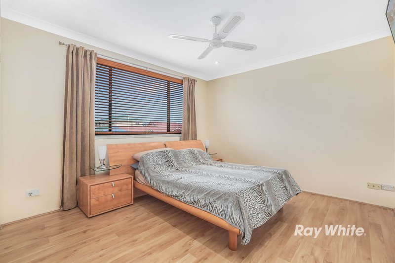 Photo - 40 Casino Street, Glenwood NSW 2768 - Image 9