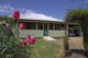 Photo - 40 Cassilis , Coonabarabran NSW 2357 - Image 1