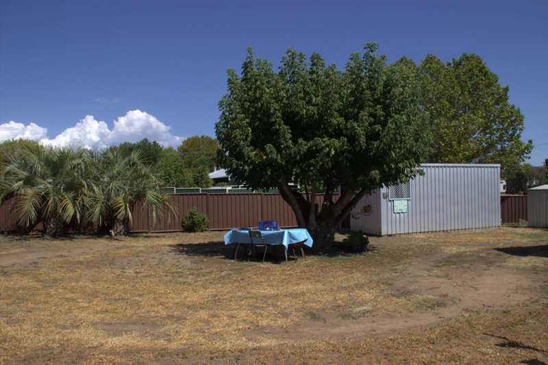 Photo - 40 Cassilis , Coonabarabran NSW 2357 - Image 2