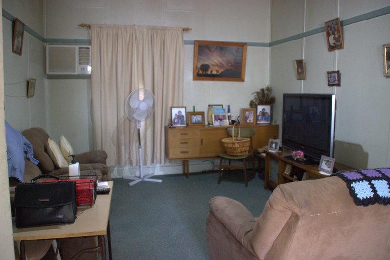 Photo - 40 Cassilis , Coonabarabran NSW 2357 - Image 4