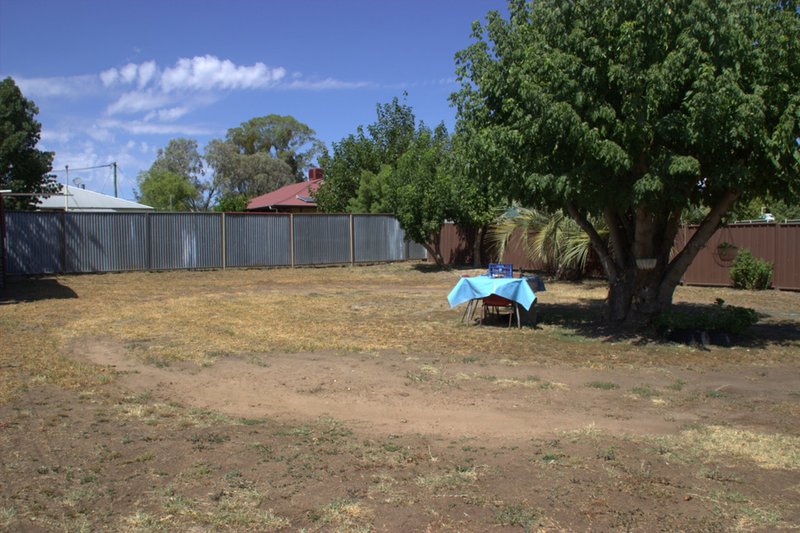 Photo - 40 Cassilis , Coonabarabran NSW 2357 - Image 5